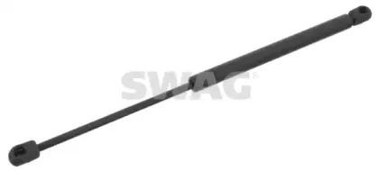 30 92 8557 SWAG Газовая пружина, крышка багажник